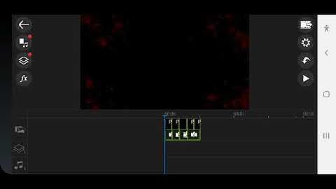 How To Make A Sparta Remix In Powerdirector