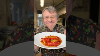 PEPERONI IN AGRODOLCE..perfetti anche freddi👨‍🍳💯🍾🫑🥂🔝😋