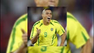 3 Stars X Beat Boa Metal X Beat Street 7 (Slowed   Reverb)