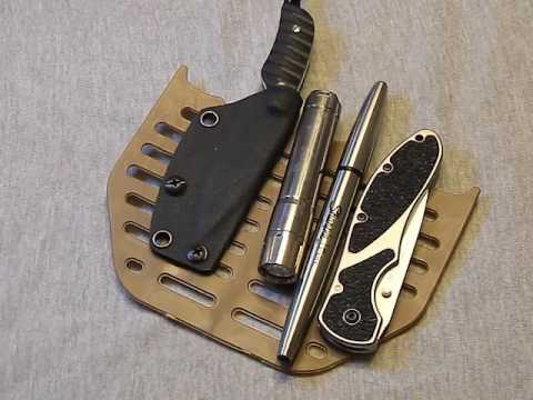 pocketshield