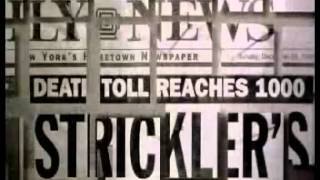 Great Opening Titles Part 2  Mimic