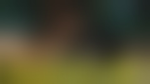 The Story Behind: The Prodigy - Smack My Bitch Up (Banned from MTV)