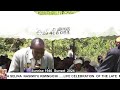Life Celebration Of The Late Mama Selina Nasimiyu Kimingichi