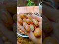कटहल क ब ज क सब ज Jackfruit Seeds Recipe Jackfruit Seeds Veletable कटहल क ब ज क सब ज Jackfruit Seeds Recipe Jackfruit Seeds Veletable