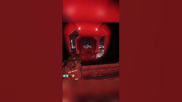 MOON - HACKER IN-DEPTH FAST GUIDE PT.3 #blackops3 #zombieshorts #fastguide