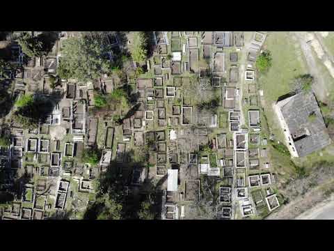 აღდგომის დღესასწაული 2020 სოფელ სართიჭალაში