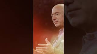 Jeff Bezos: The Billionaire Behind Amazon - How He Made His Fortune and Current Net Worth