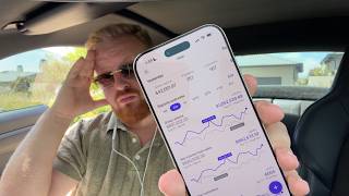 i've made $10,042,594.17 with saas and all it took was 2 things Guide
