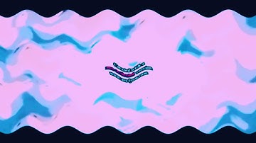 Klasky Csupo Effects 2 In CapCut Robot Effect (FIXED)