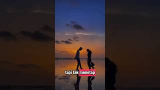 Download Lagu lagu mati rasa.....asik lagunya...top #lagu #music #rock #pop #balyofficial MP3