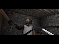 Granny Legacy Hard Mode Preset 4 Full Gameplay Speedrun 12.30 Seconds