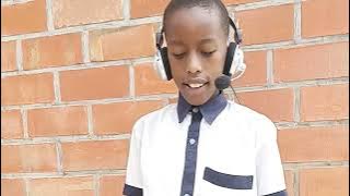 SGS TV Official 🇷🇼 : News bulletin 2022