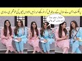 Aiman Minal Share Twins Babies News With Their Fans 😱| Aiman Khan Baby