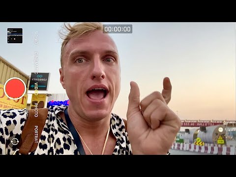 BITCOIN: 🚨SHOCKING TRUTH!!!!!!!!