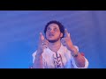 Capture de la vidéo Nayan Ft. Brian Padmore - Picture Me (Official Music Video)