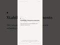 Claude Code v2.1.240 — Stability and Reliability Updates #Shorts