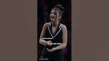 💬 Communication = Power