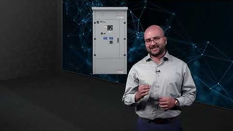 Cummins Power Generation launches new transfer switch product line for mission critical applications
