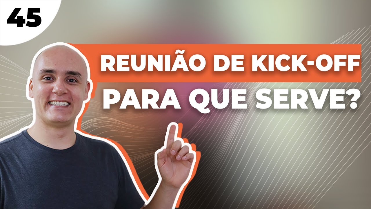 Thumbnail do vídeo