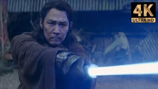 Download Lagu Top 5 Lightsaber Duels In Star Wars (1977-2025) MP3 Download Lagu Top 5 Lightsaber Duels In Star Wars (1977-2025) MP3