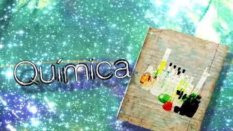 Qual o órgão responsável pela normalização técnica da implantação de laboratórios escolares?