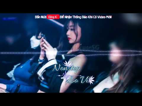 Video Đã Như Mây Âm Thầm Đợi Chờ - Tình Đơn Phương Remix -... - youtube