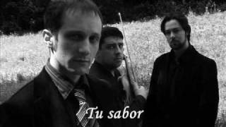 ASHRAM Forever at your mercy subtitulado al español