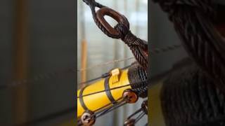 MONTANES: Naval History in Motion * SUPER ScaleModeling HEROES