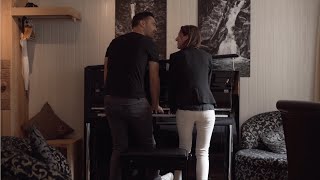 Beflügle Deine Ferien Musikreisen Mit Krompholz Pianozimmer