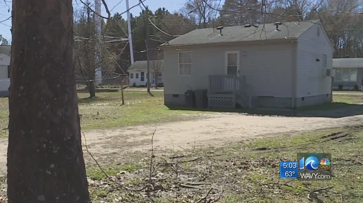 Detectives testify during court hearing for Cynthi...