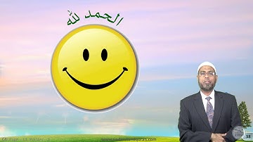 C4_English - Quran Part | Baqarah Page 14 | Pointer A | Understand Al-Quran, the easy way