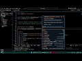 Domine as Animações de Saída com AnimatePresence do Framer Motion
