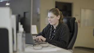 TEMA & FirstNet: Keeping Tennessee Connected During Hurricane Helene