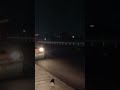 Highway BC Top Rolling#highway #road #machine #engineering #engineer #duet #ytshorts #yt