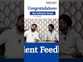 Dizilogy Student Review | Real Success Story from Dizilogy Truck Dispatch Training