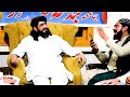 Imran Maddah Sahib Mufti Najeeb Ullah Farooqi Sahib 
