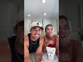 LIVE Q&A - Come Chat!