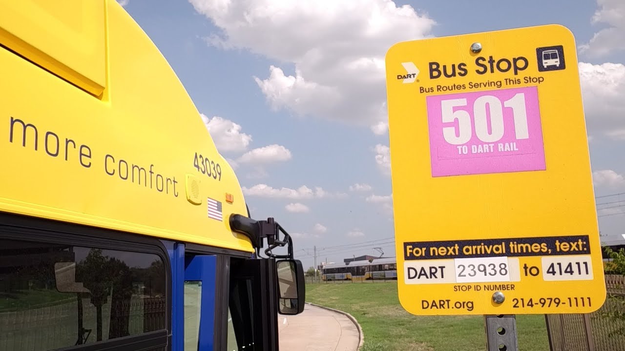 Transportation Investment Summit 2018