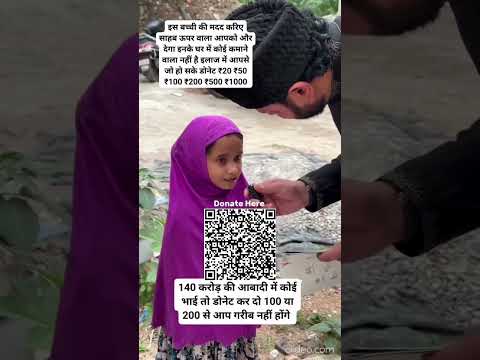 ​💔 "ऊपर हिसाब पैसों का नहीं, कर्मों का होगा..."