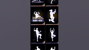 free fire samsung A10 A11 A12 A13 A14 A15 A16 A17 A18 A19 A20 S20 #freefire #subscribe #viral