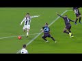 Yildiz erfolgreich: Juventus Turin - SSC Neapel | 22. Spieltag | Serie A | DAZN Highlights
