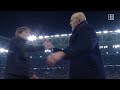 Yildiz erfolgreich: Juventus Turin - SSC Neapel | 22. Spieltag | Serie A | DAZN Highlights