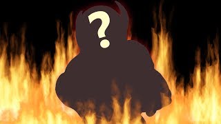 The #1 Pokemon Character I Want In Super Smash Bros.