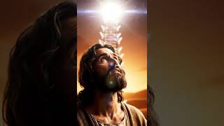 Angeles bajaban y subian la escalera👏🕯️ #dios #jesus #palabradios #conociendomaslabiblia #biblia #fe
