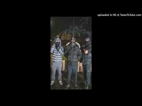 DEE365 X LD - Heavyweight (EXCLUSIVE)