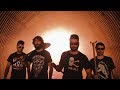 CHOTAKABRA - VIDEO CLIP