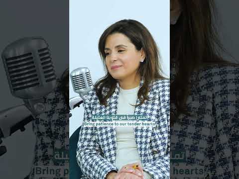 جورج خباز أجمل شعر عن للبنان