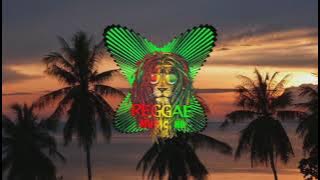 REGGAE DEMI KOWE - Pendhoza (REGGAE VERSION)
