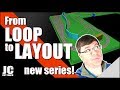 Model Railroad for Beginners - From Loop to Layout - New Series!