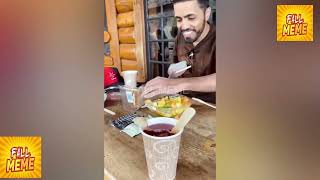 Meme Compilation Unexpected #17 😂😂